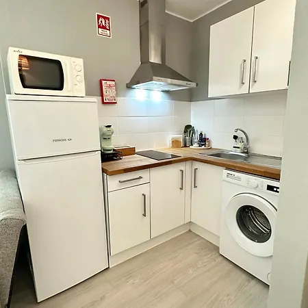 Donana 308 *