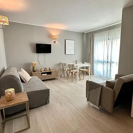 Donana 308